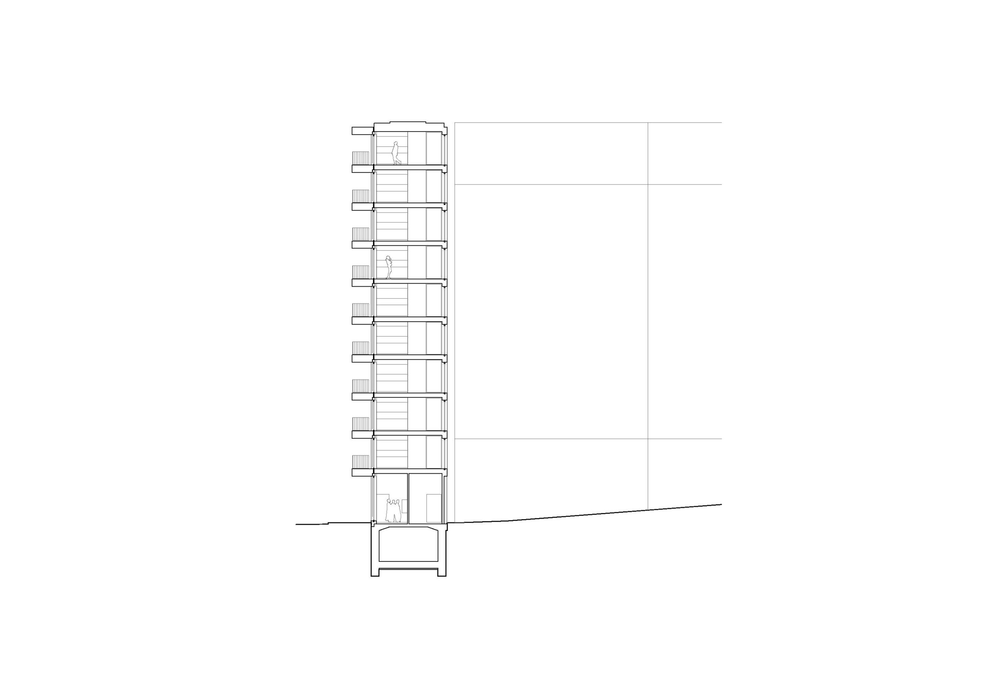 mco_you_plan_4.jpg
