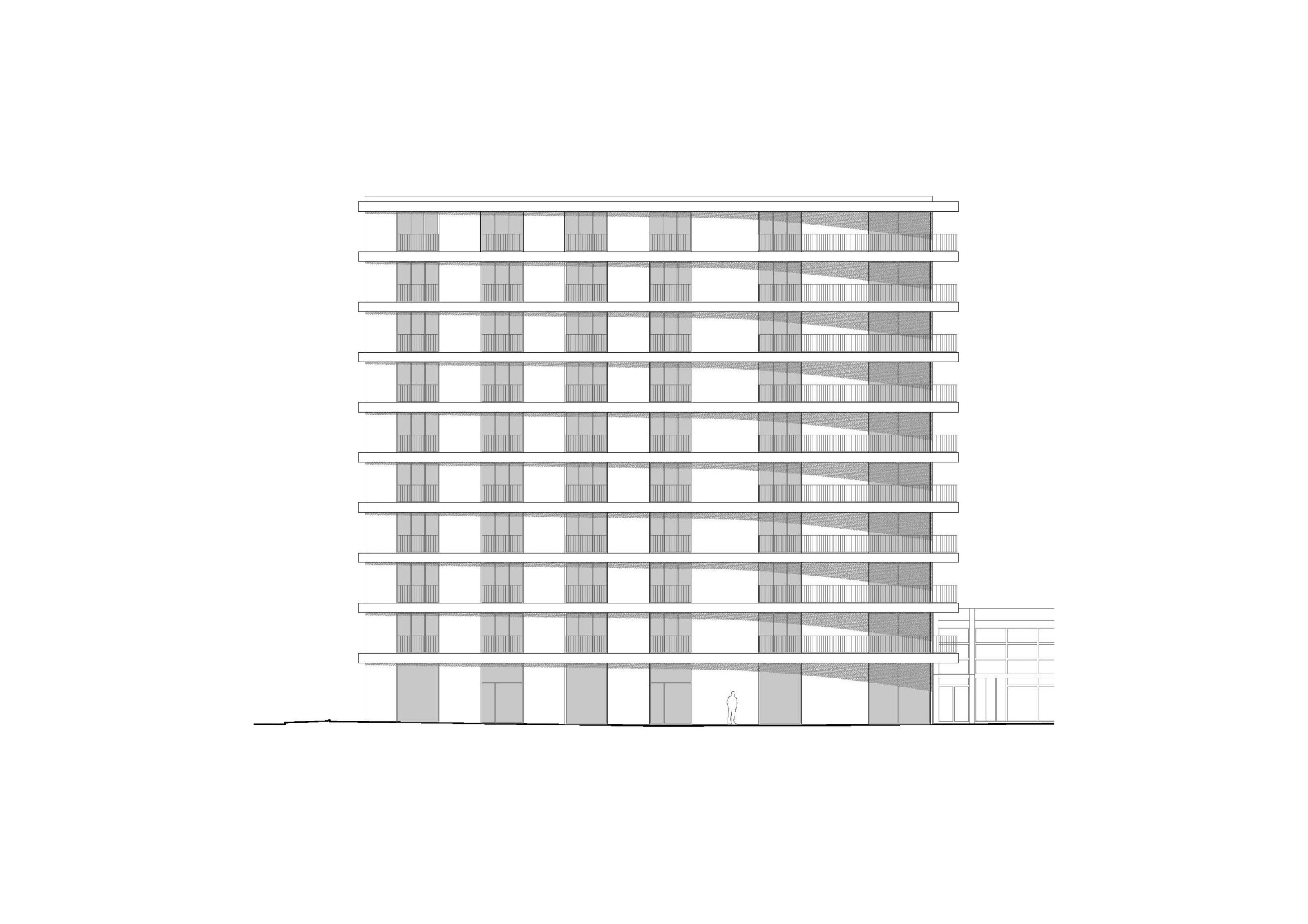 mco_you_plan_5.jpg