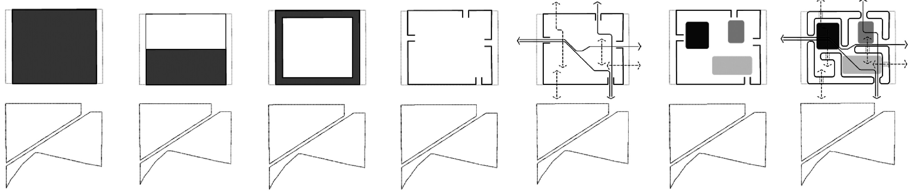 mica_plan-1.jpg