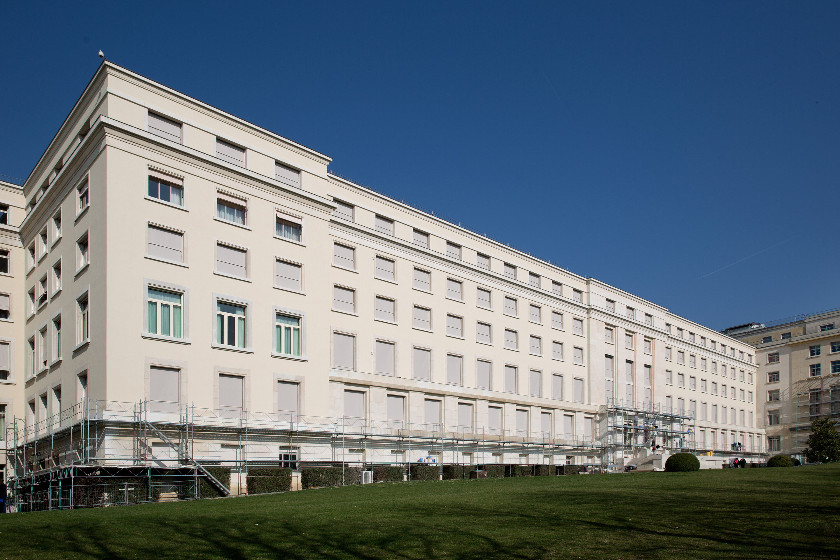 onu-8.jpg