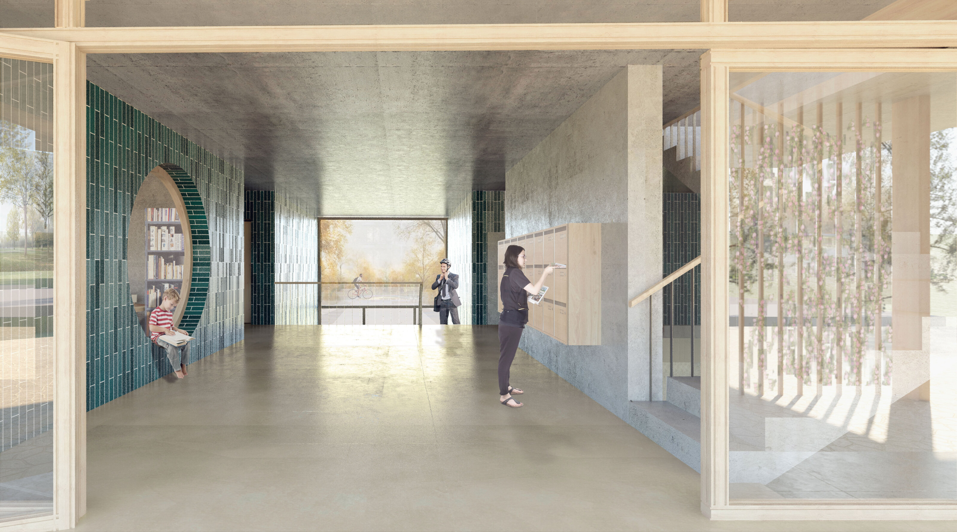perspective_03_low.jpg