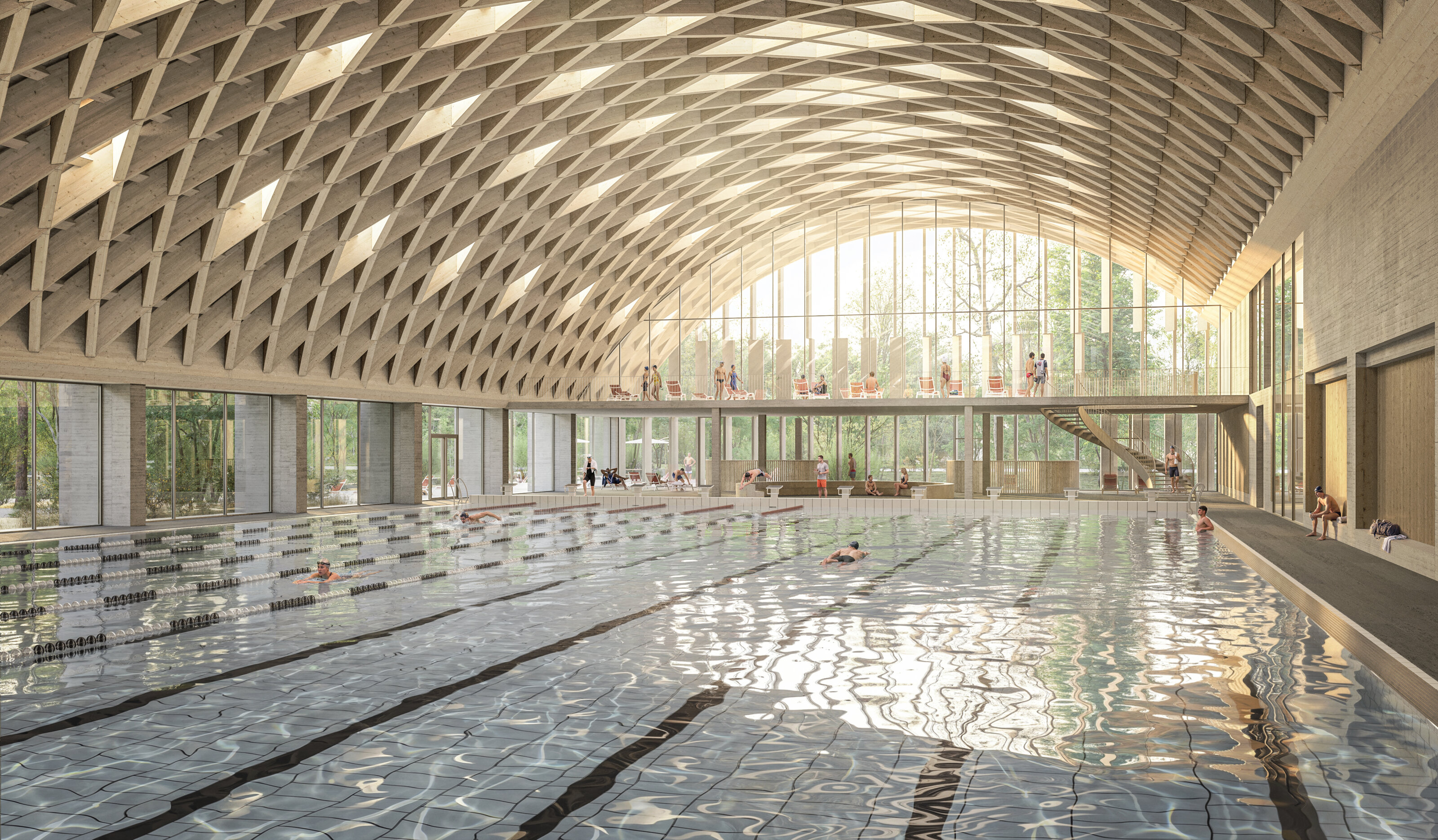 piscine.jpg