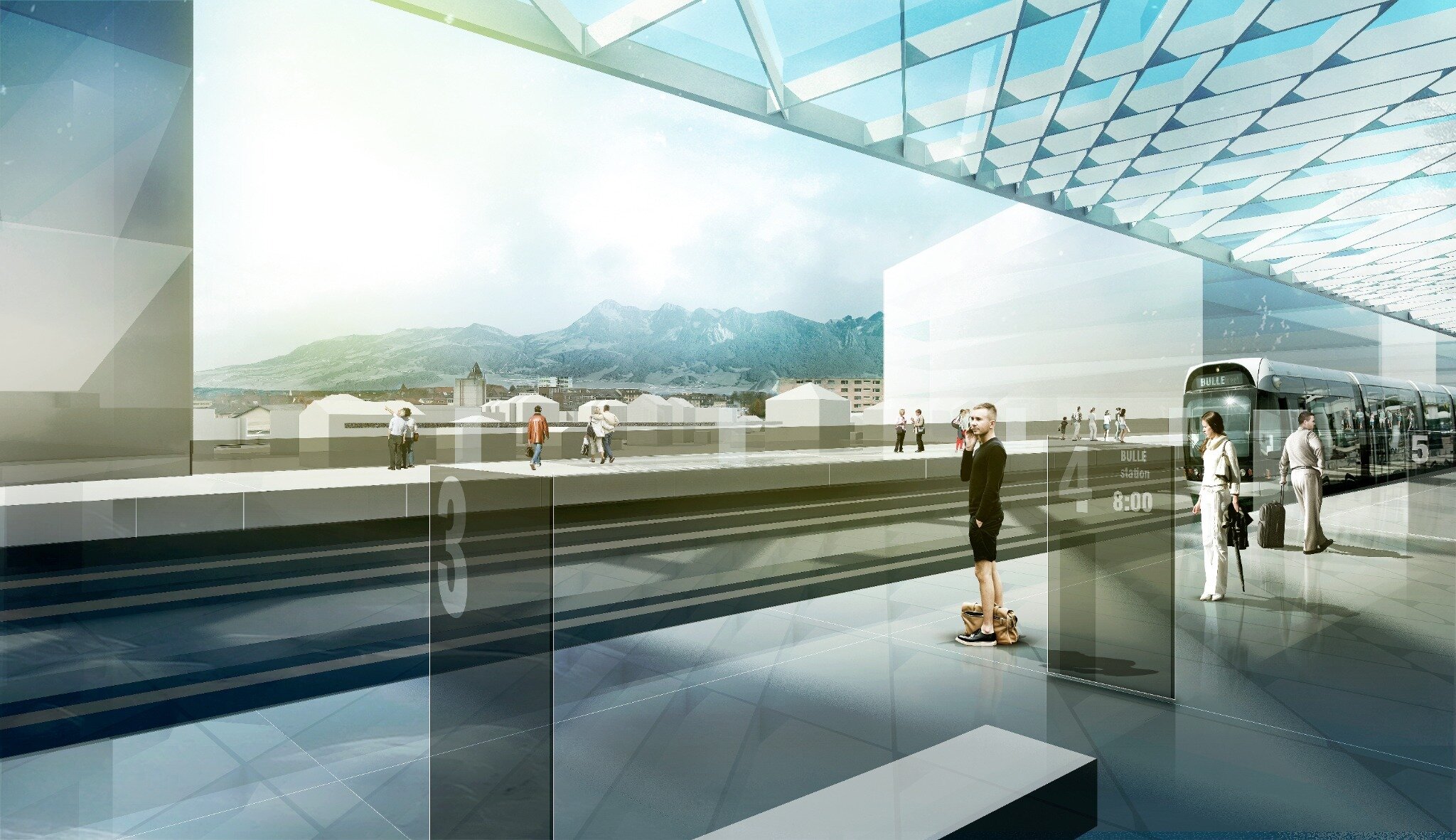 plateau-gare-bulle-1.jpg