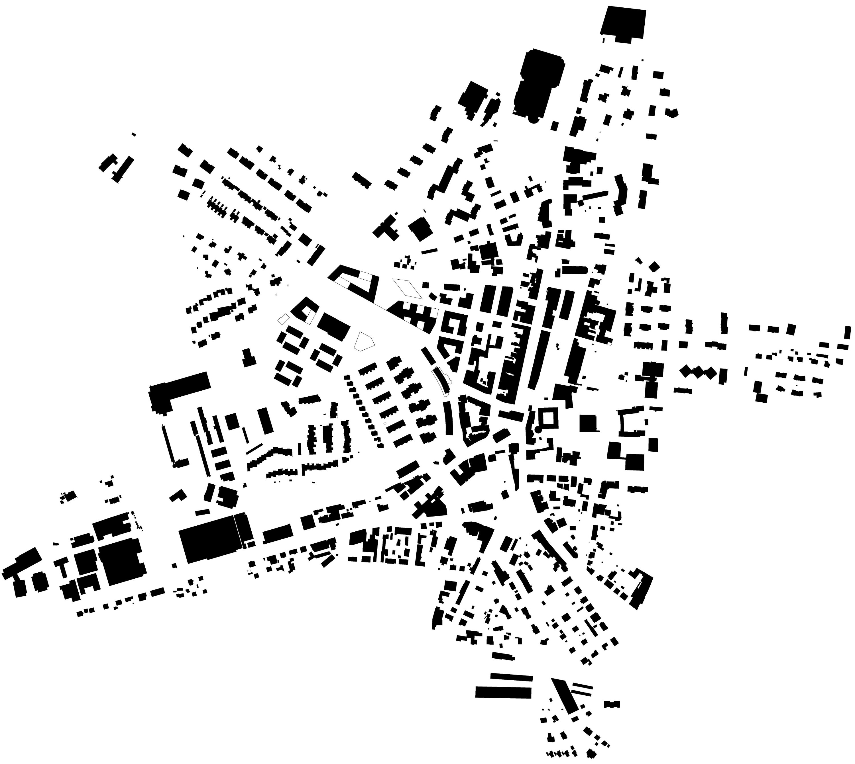 plateau-gare-bulle_plan-1.jpg