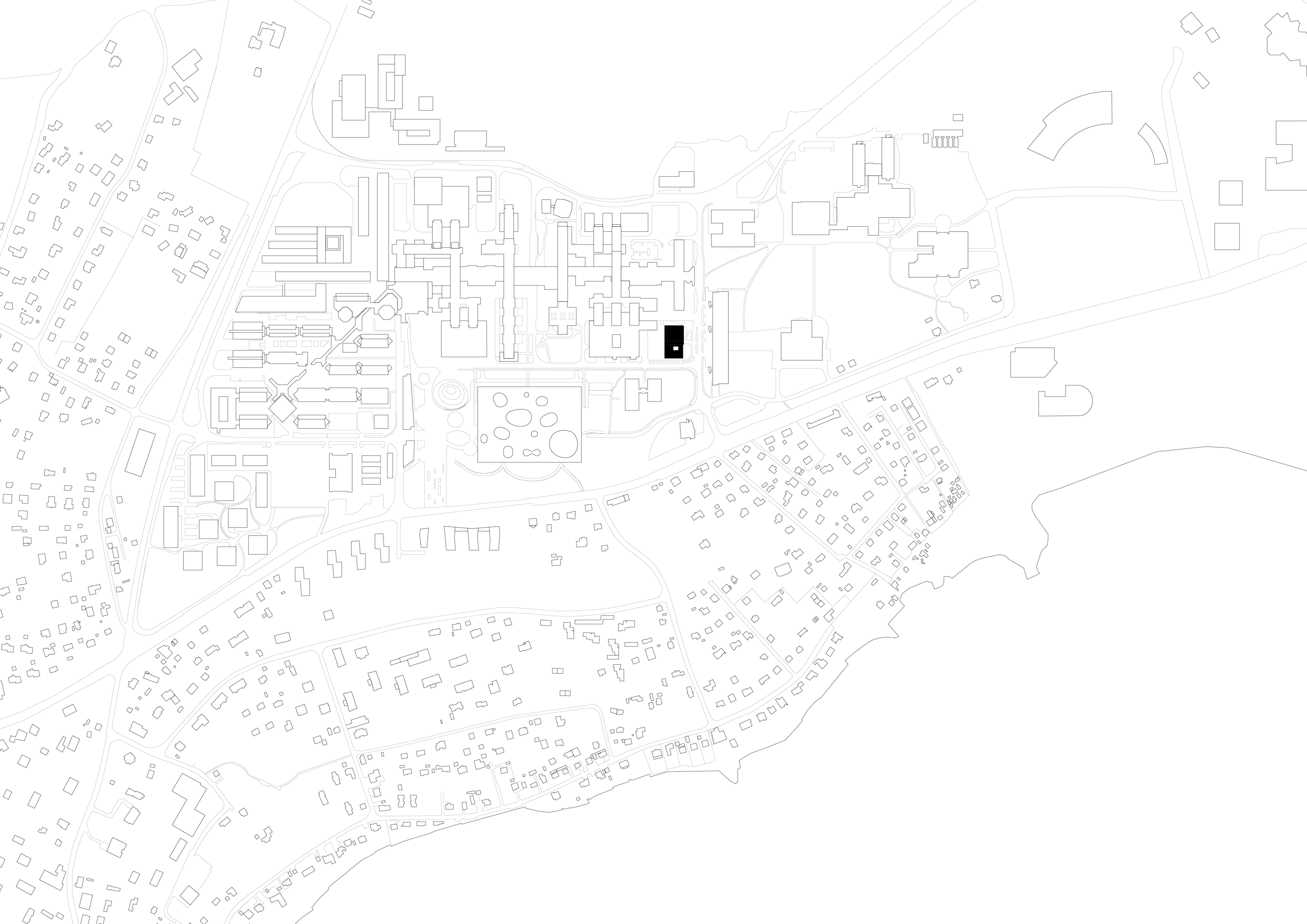 poly_plan_masse_5000-01.png
