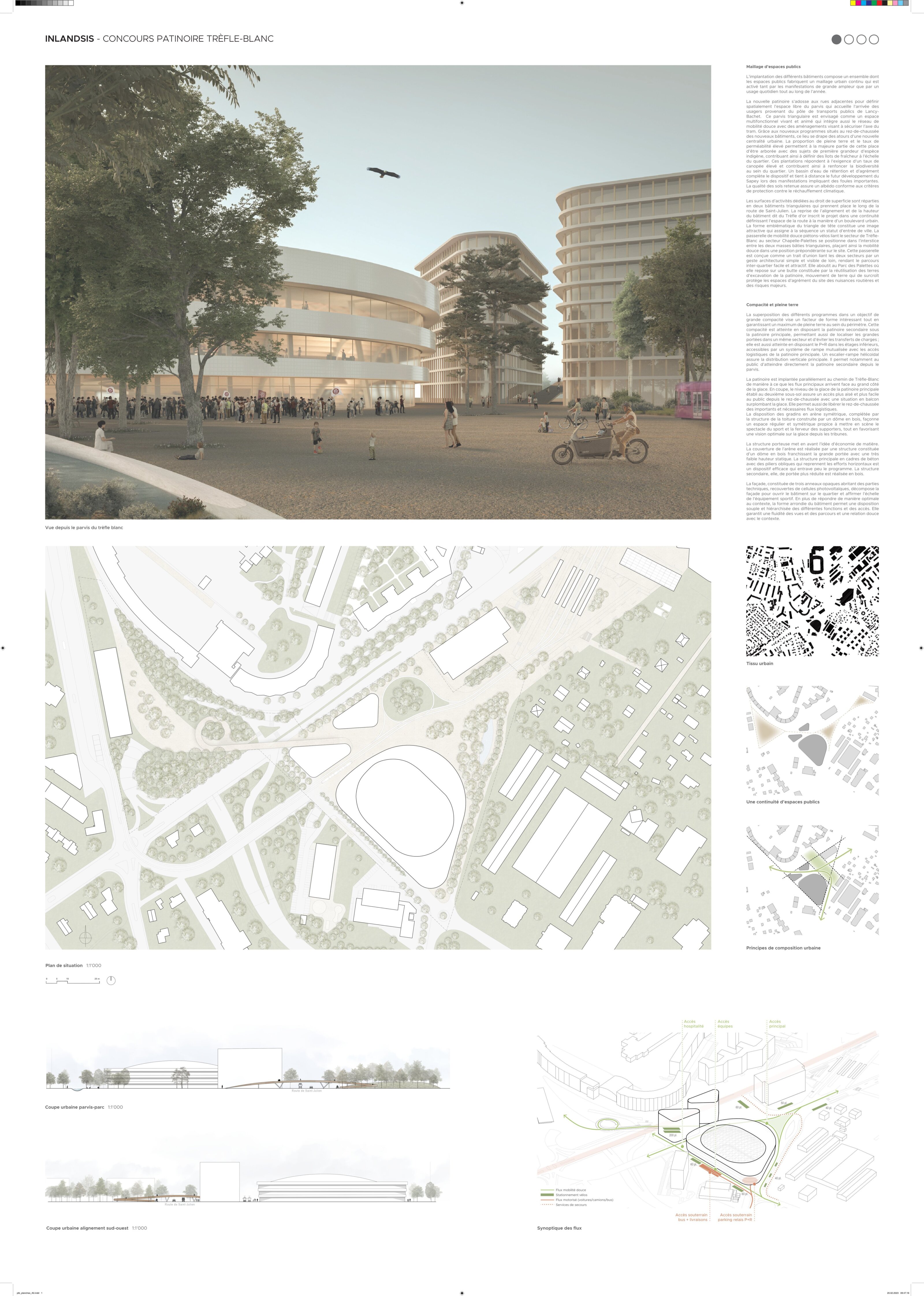 ptb_planches_page-1.jpg