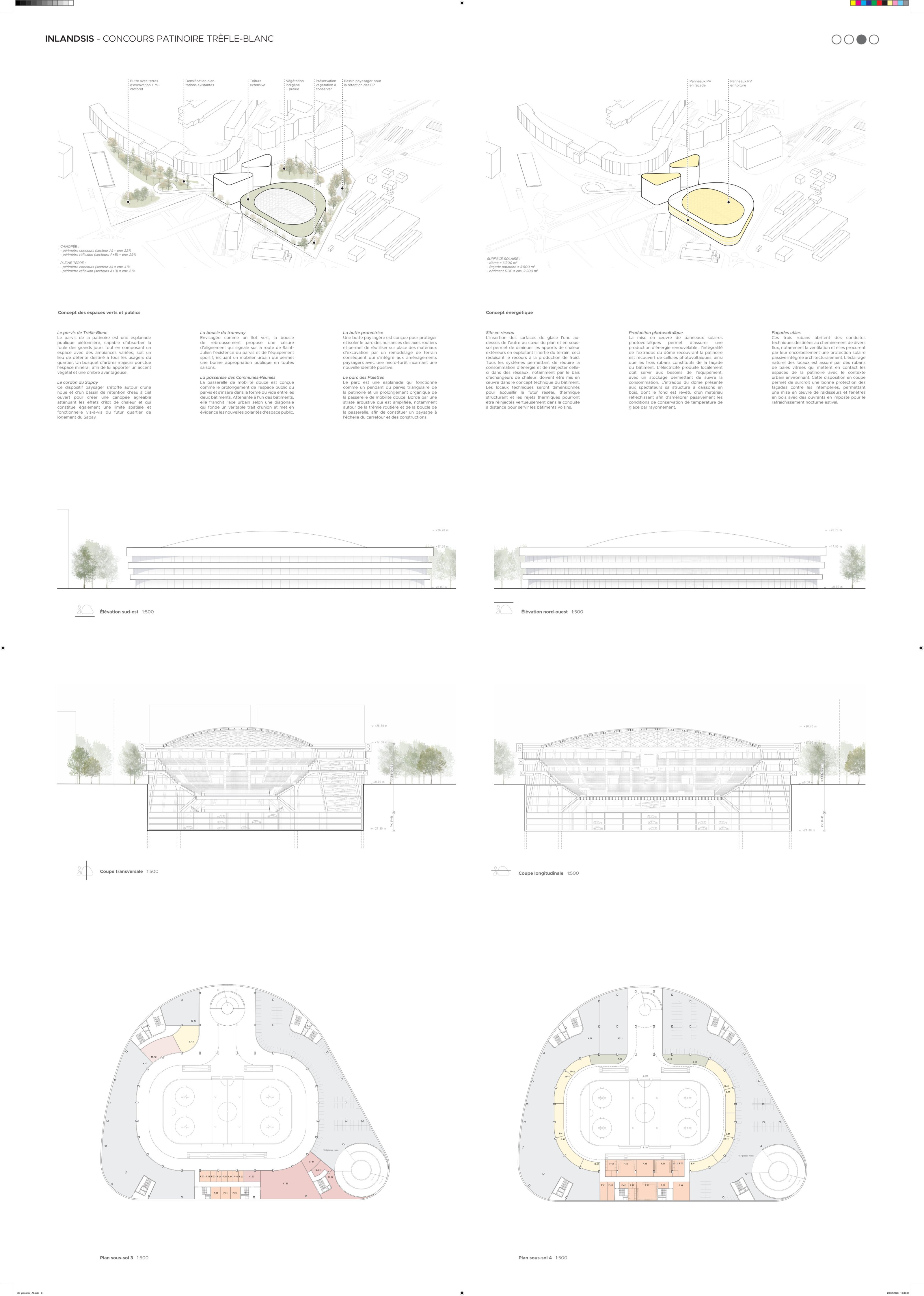 ptb_planches_page-3.jpg