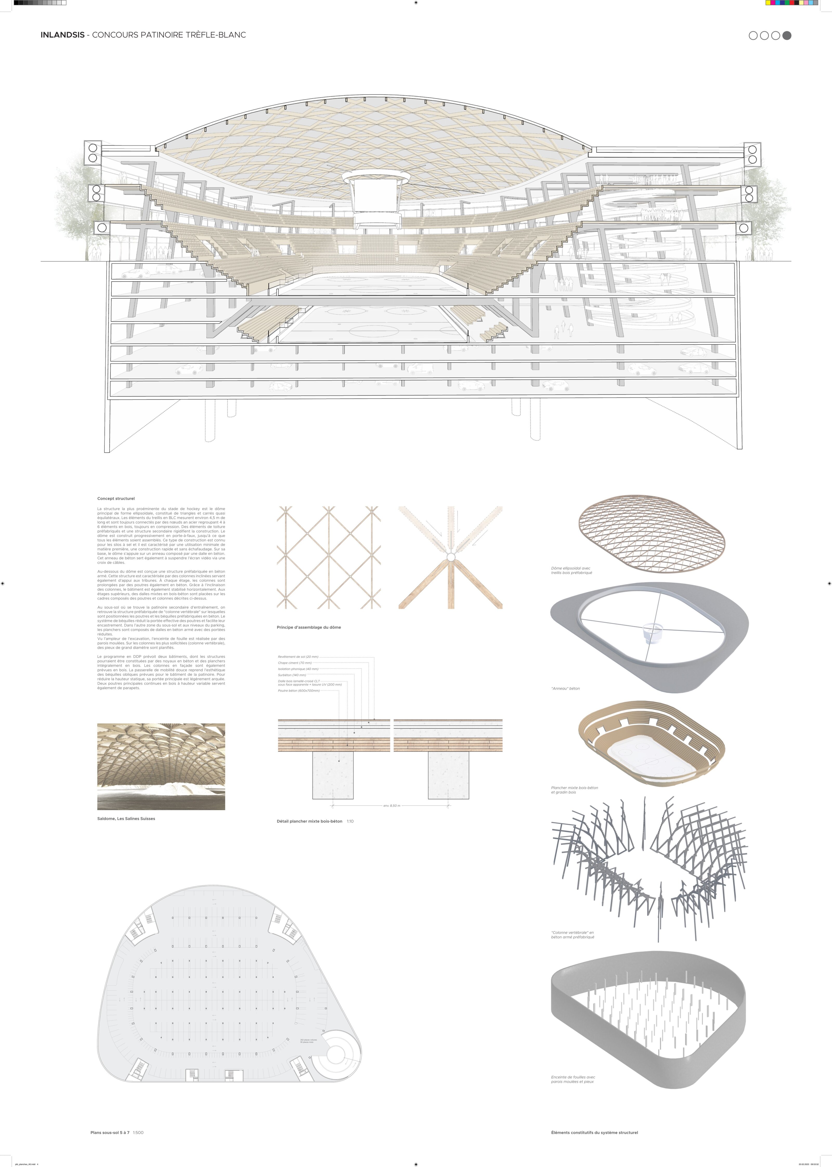 ptb_planches_page-4.jpg