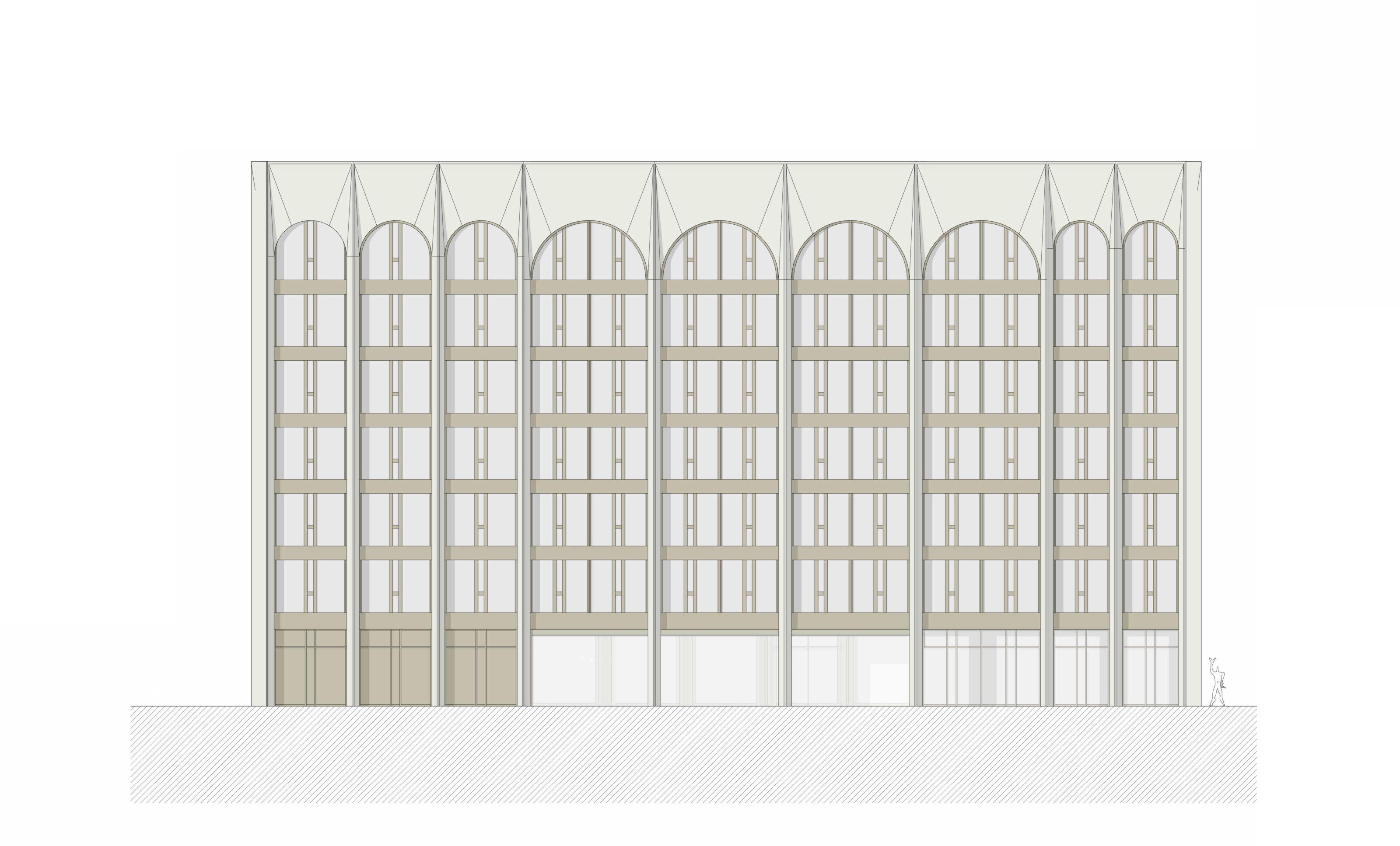 rio_façade_1.jpg