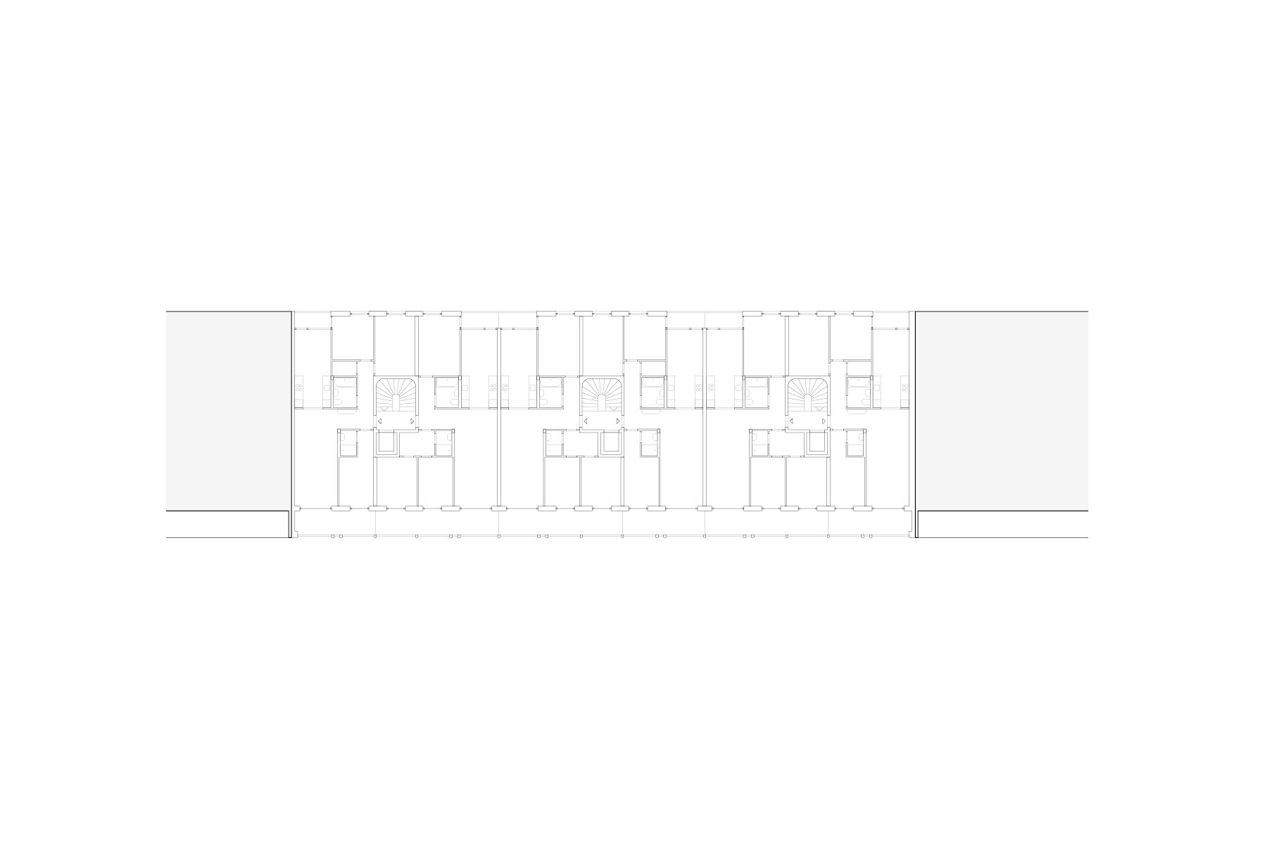 spn_plan-1.jpg