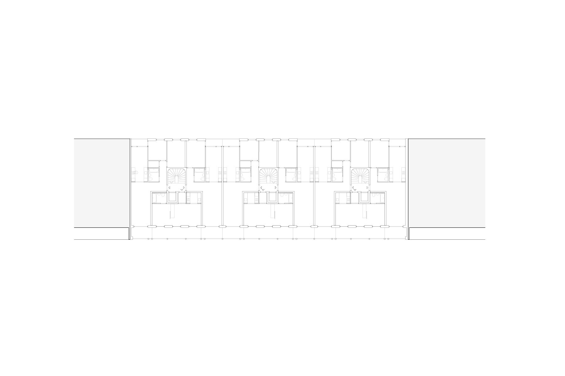 spn_plan-4.jpg