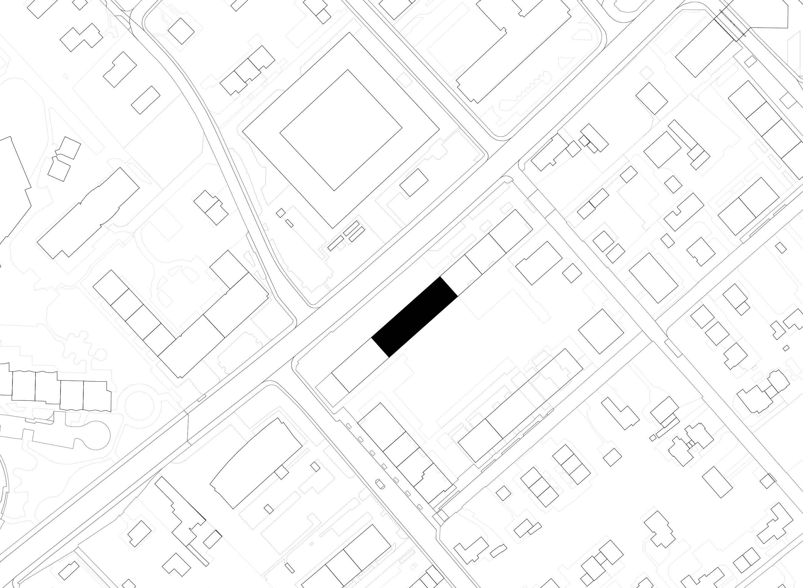 spn_plan_cadastral-01.jpg