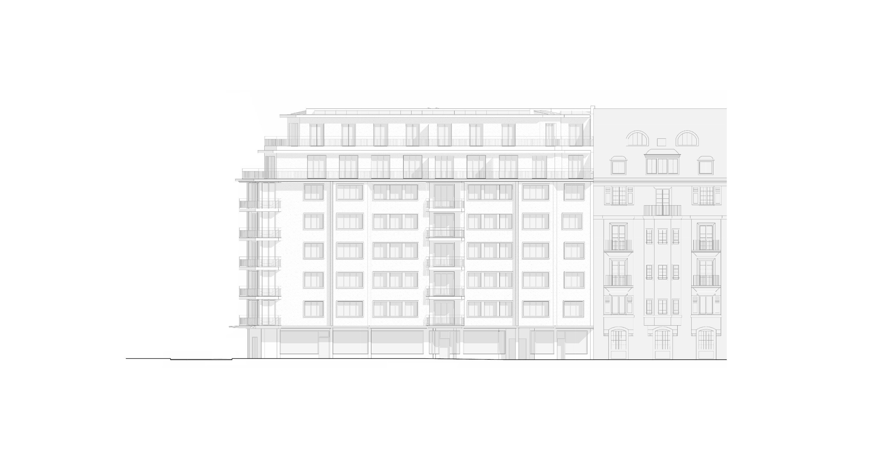 til_plan_elevation.jpg