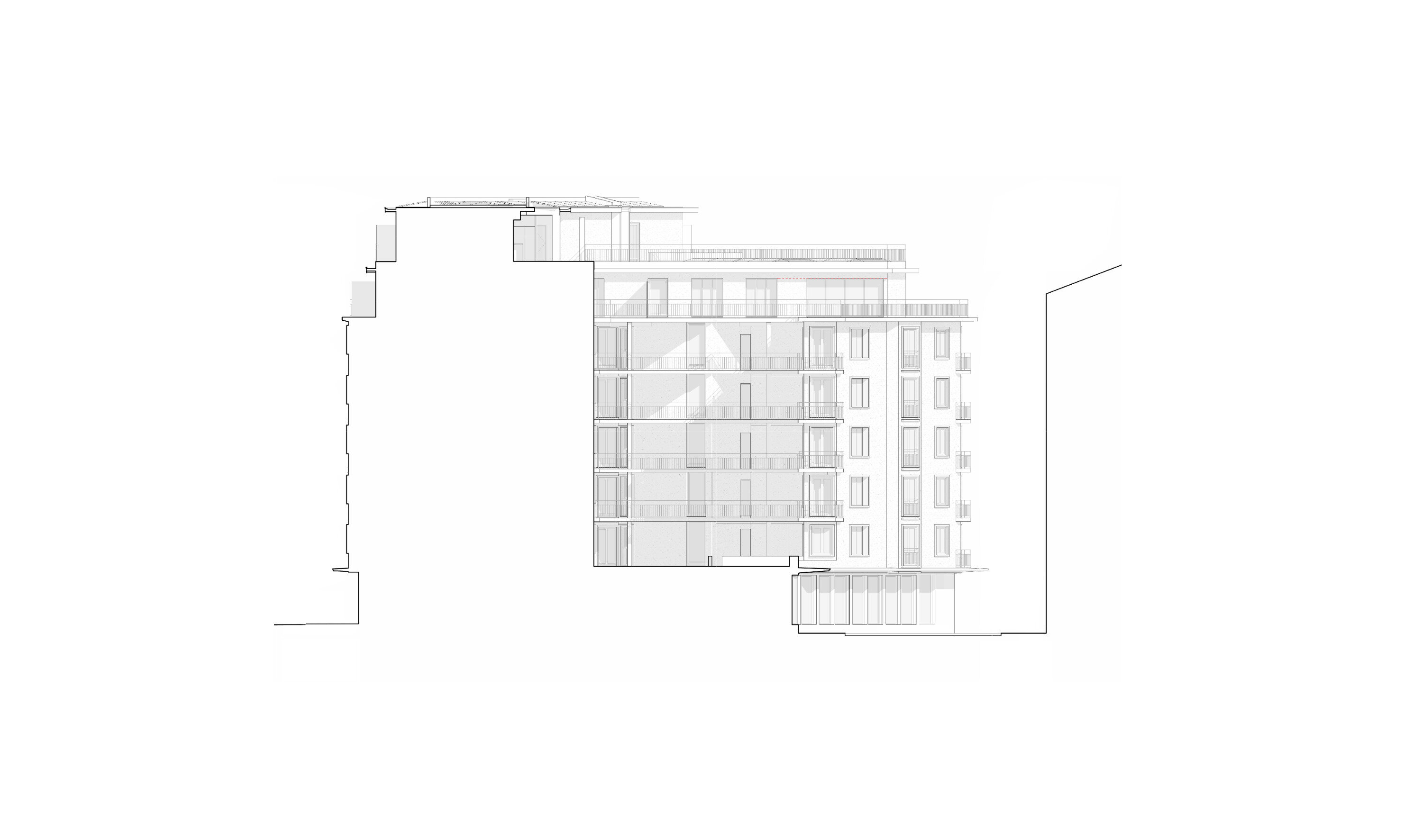 til_plan_elevation_2.jpg