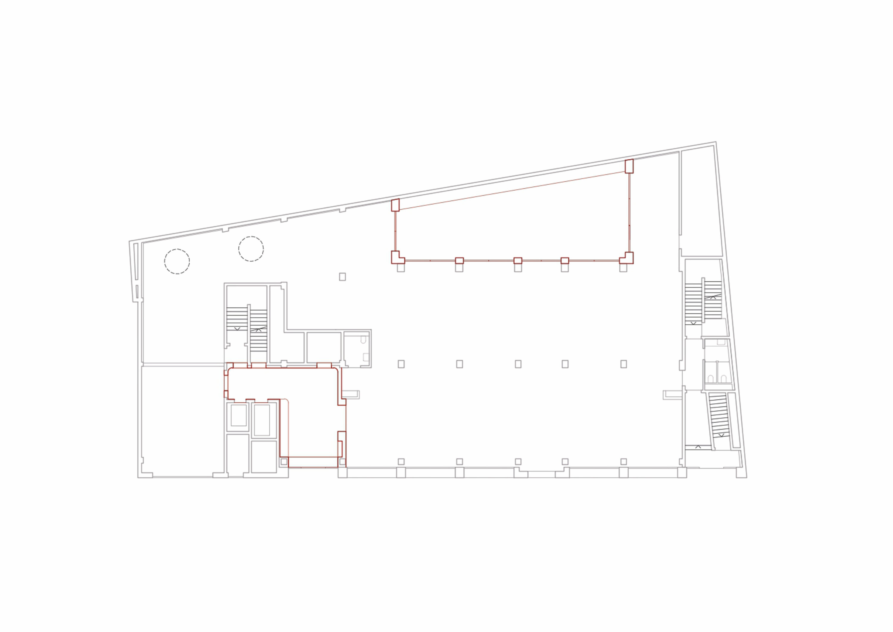 vb3_plan-1.jpg