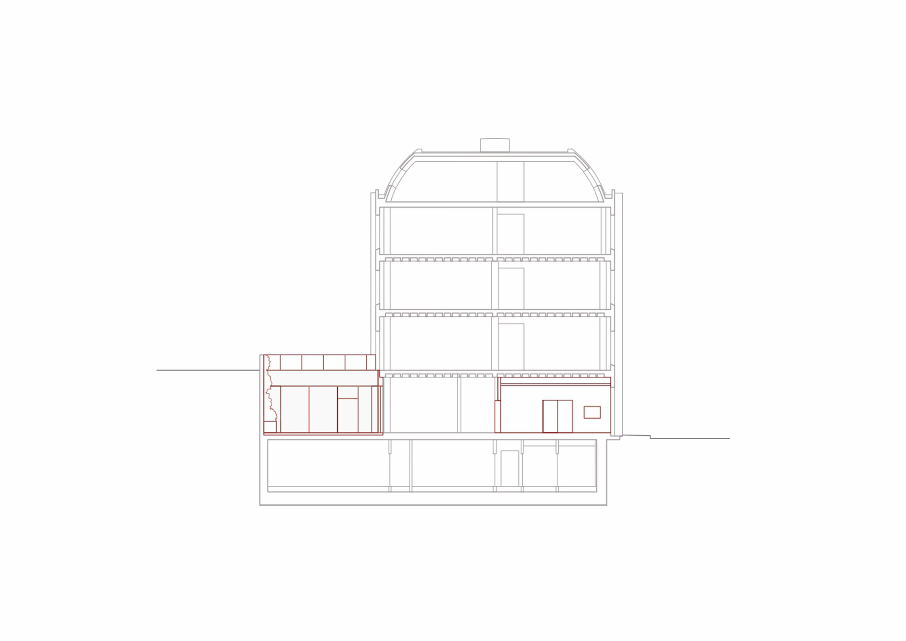 vb3_plan-2.jpg