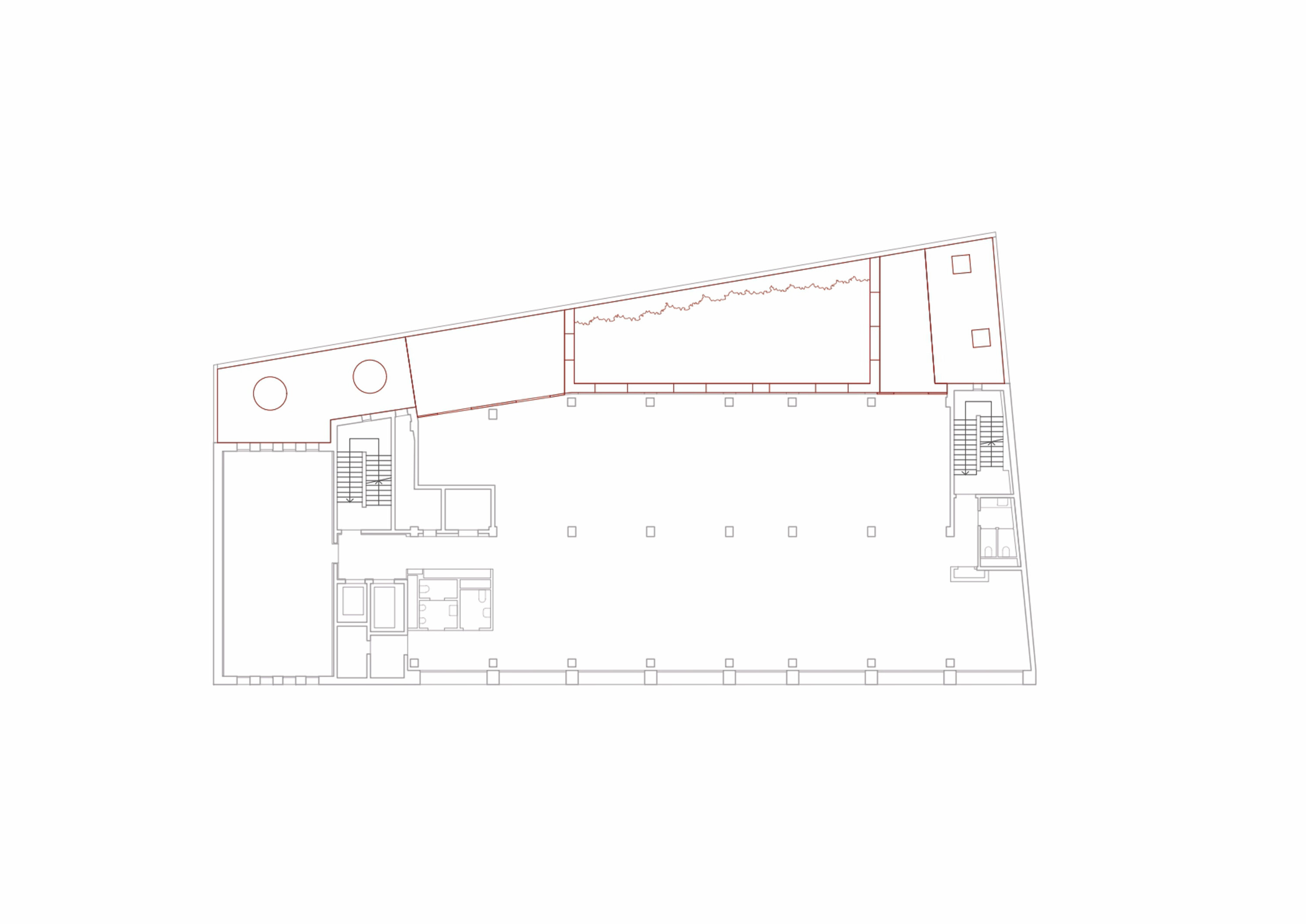 vb3_plan-3.jpg